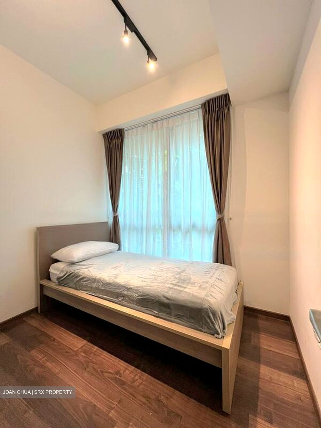 The Glades (D16), Condominium #416144081